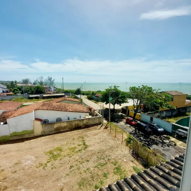 Foto 1 de Apartamento com 2 Quartos à venda, 68m² em Enseada Azul, Guarapari