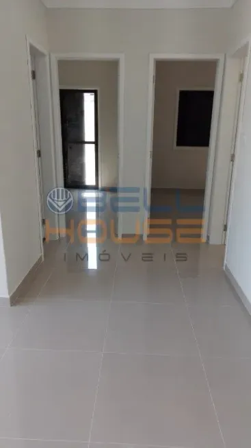 Foto 1 de Apartamento com 2 Quartos à venda, 70m² em Centro, Santo André