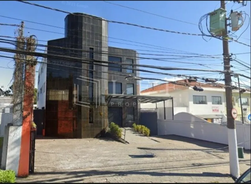 Foto 1 de Imóvel Comercial para venda ou aluguel, 1000m² em Alto da Lapa, São Paulo