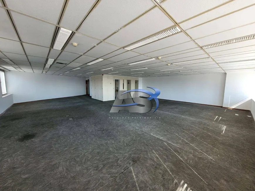 Foto 1 de Sala Comercial para alugar, 150m² em Pinheiros, São Paulo