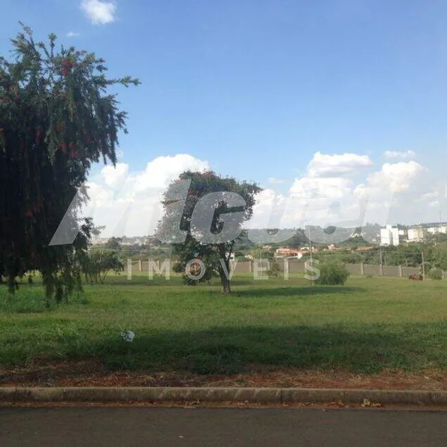 Foto 1 de Lote/Terreno à venda, 300m² em Água Branca, Piracicaba