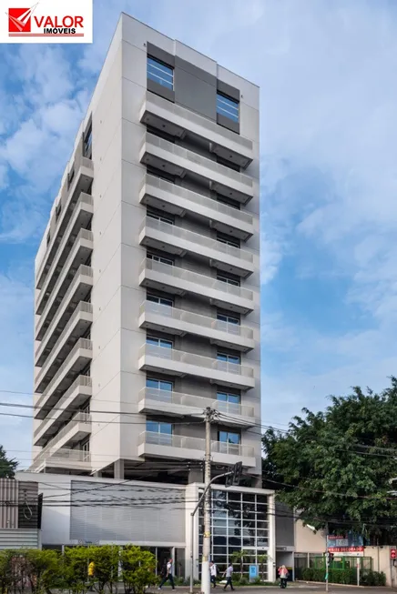 Foto 1 de Sala Comercial para venda ou aluguel, 41m² em Butantã, São Paulo
