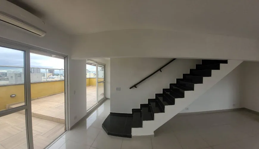 Foto 1 de Apartamento com 2 Quartos à venda, 220m² em Centro, Osasco