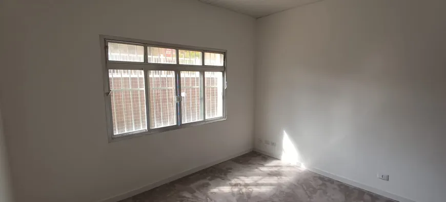 Foto 1 de Apartamento com 3 Quartos à venda, 84m² em Centro, Peruíbe