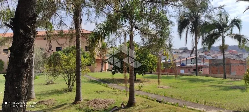 Foto 1 de Lote/Terreno à venda, 29600m² em Jaragua, São Paulo