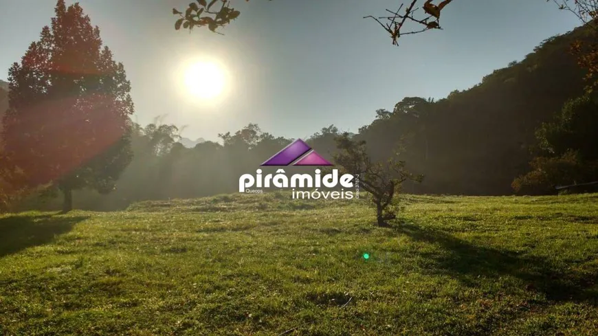 Foto 1 de Fazenda/Sítio com 6 Quartos à venda em Ubatuba, Ubatuba