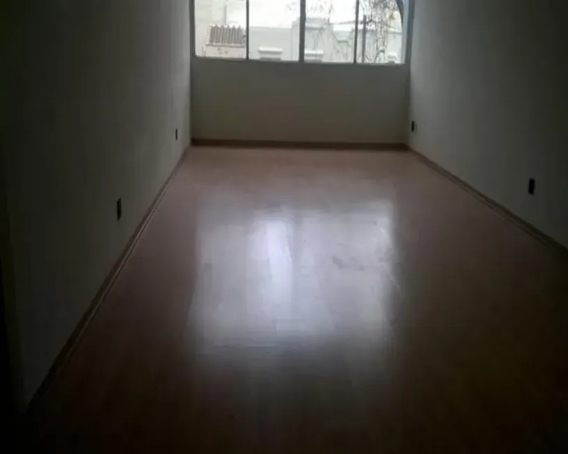 Foto 1 de Apartamento com 3 Quartos à venda, 140m² em Campos Eliseos, São Paulo