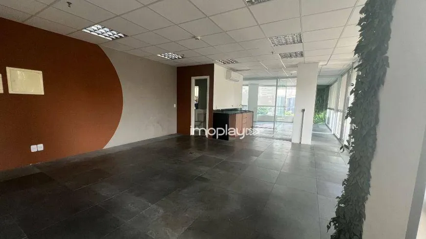 Foto 1 de Sala Comercial para alugar, 144m² em Pinheiros, São Paulo