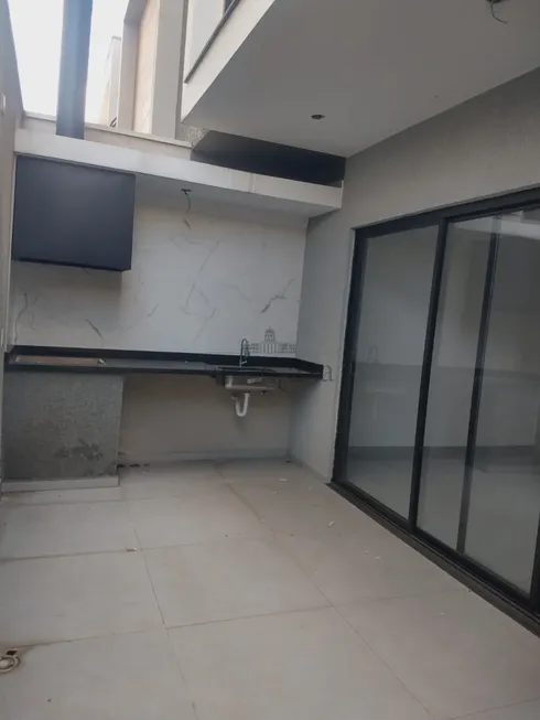 Foto 1 de Casa de Condomínio com 2 Quartos à venda, 121m² em Ipiranga, São Paulo