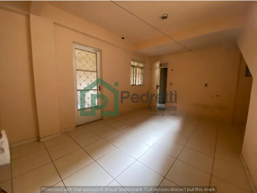 Foto 1 de Apartamento com 2 Quartos à venda, 73m² em Conselheiro Paulino, Nova Friburgo
