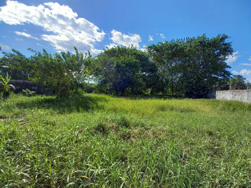 Foto 1 de Lote/Terreno à venda, 4380m² em Gilberto Mestrinho, Manaus