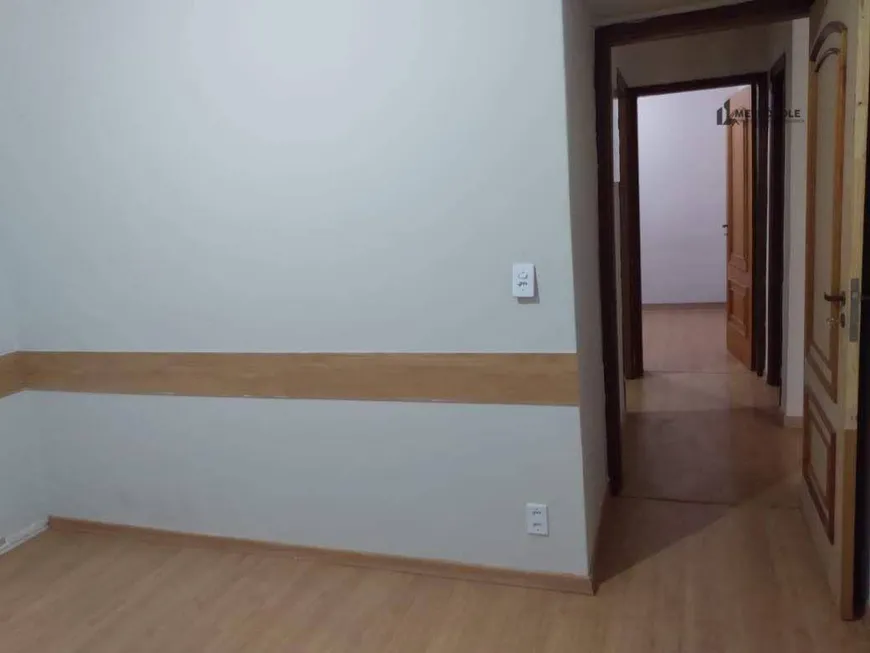 Foto 1 de Casa com 4 Quartos à venda, 210m² em Vila Marieta, Campinas