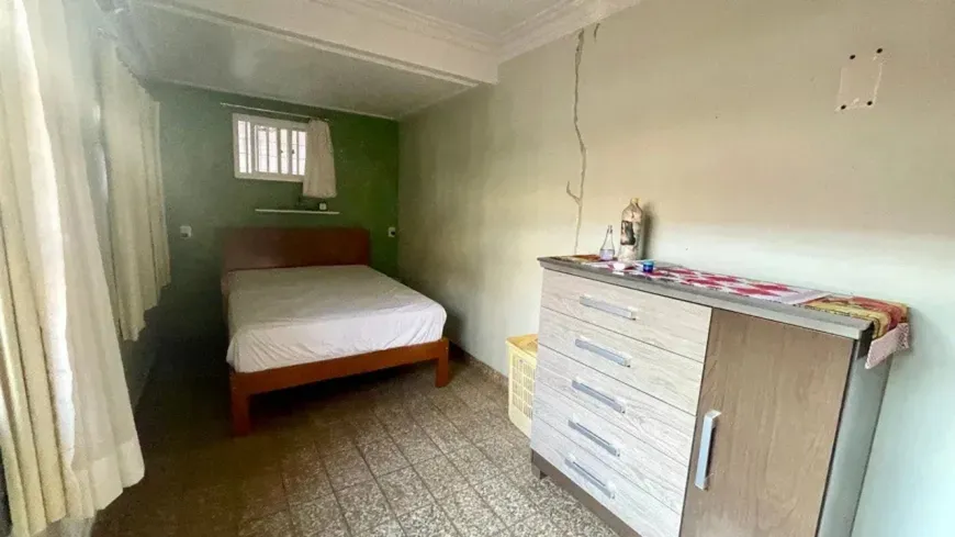 Foto 1 de Casa com 2 Quartos à venda, 80m² em Boca do Rio, Salvador