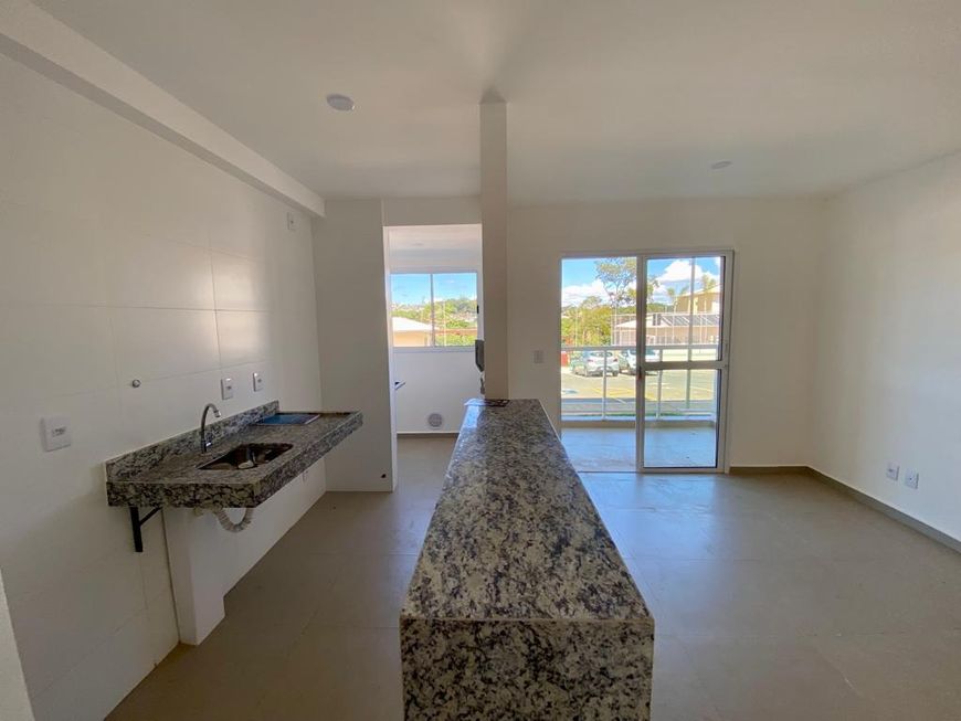 Apartamento à venda com 0 , Vila Formosa, Anápolis - R$ 262.000, 0 m2 - ID:  2984426748 - Wimoveis