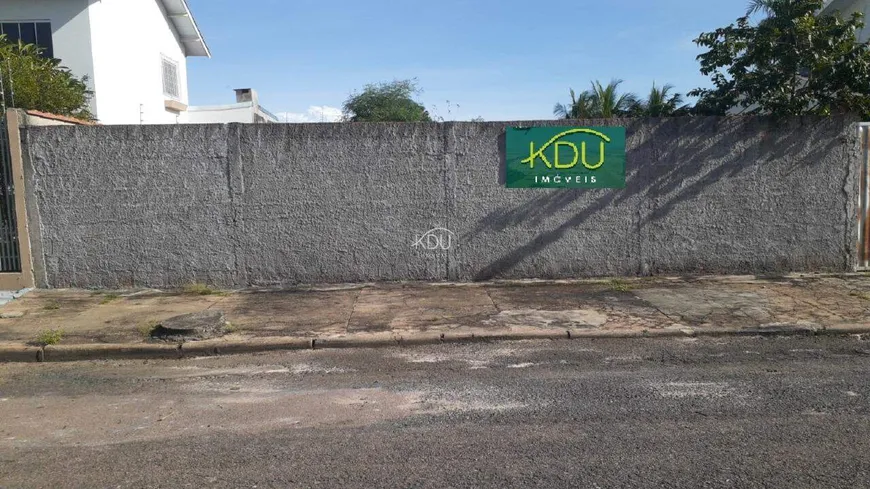 Foto 1 de Lote/Terreno à venda, 600m² em Jardim Riva, Primavera do Leste