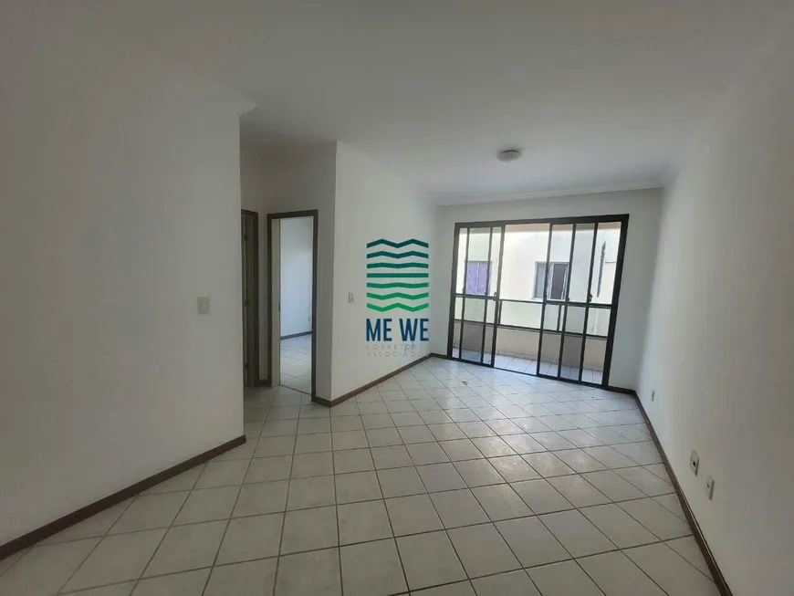 Foto 1 de Apartamento com 2 Quartos à venda, 75m² em Jardim Camburi, Vitória