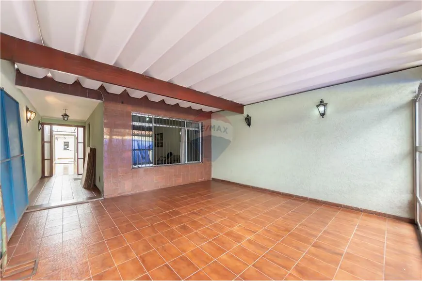 Foto 1 de Sobrado com 3 Quartos à venda, 142m² em Remédios, Osasco