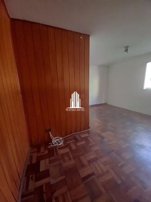 Foto 1 de Apartamento com 3 Quartos à venda, 88m² em Cidade Monções, São Paulo