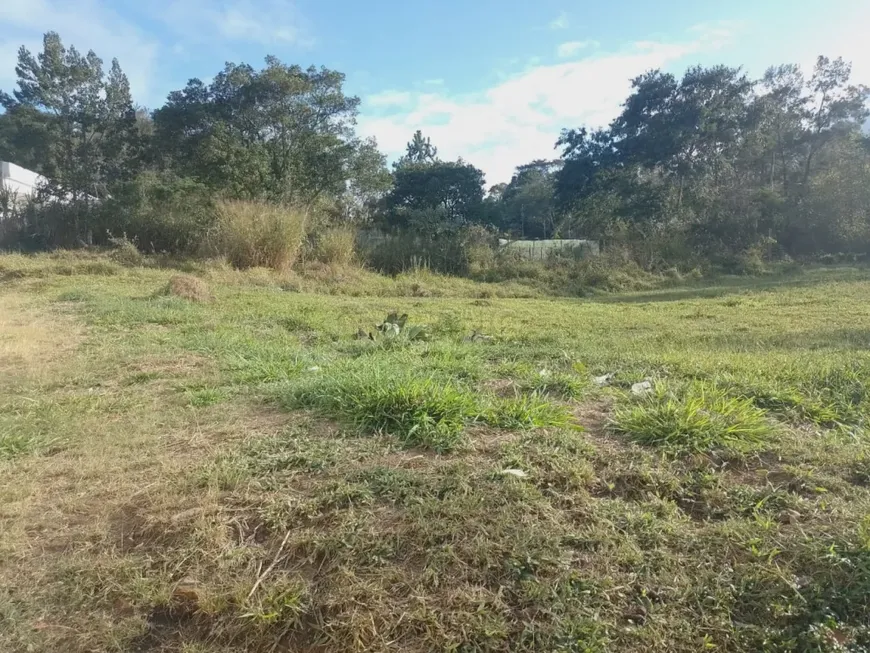 Foto 1 de Lote/Terreno à venda, 250m² em Veraneio Ijal, Jacareí