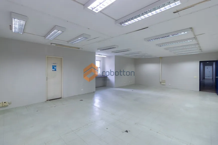 Foto 1 de Prédio Comercial para alugar, 1055m² em Campo Belo, São Paulo