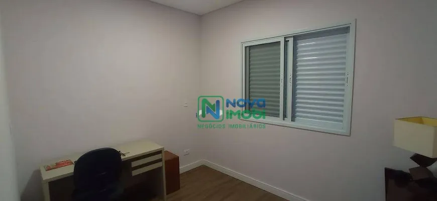 Foto 1 de Casa com 3 Quartos à venda, 175m² em Jardim Astúrias I, Piracicaba