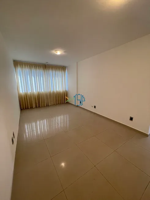 Foto 1 de Apartamento com 3 Quartos à venda, 83m² em Capim Macio, Natal