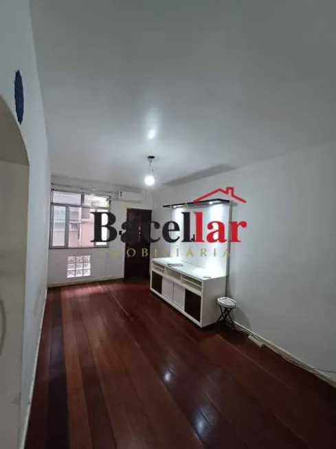 Foto 1 de Apartamento com 2 Quartos à venda, 55m² em Penha, Rio de Janeiro