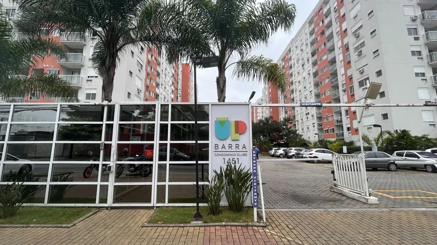 Foto 1 de Apartamento com 2 Quartos à venda, 70m² em Jacarepaguá, Rio de Janeiro