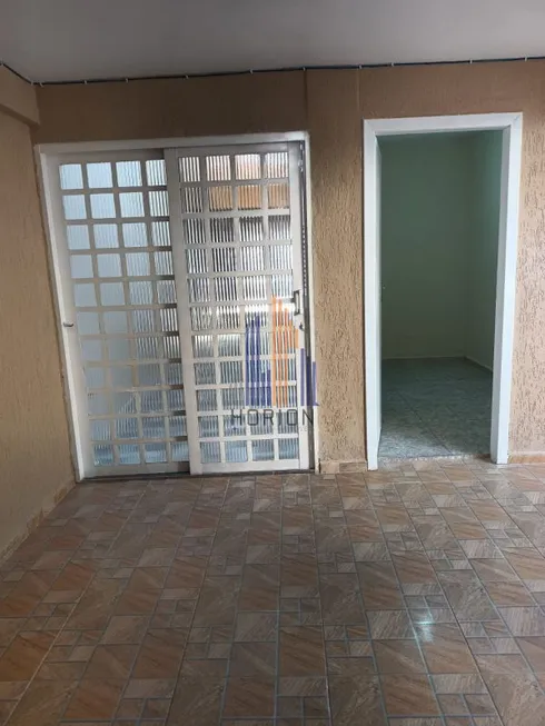 Foto 1 de Casa com 4 Quartos à venda, 250m² em Jardim Jaraguá, Taubaté