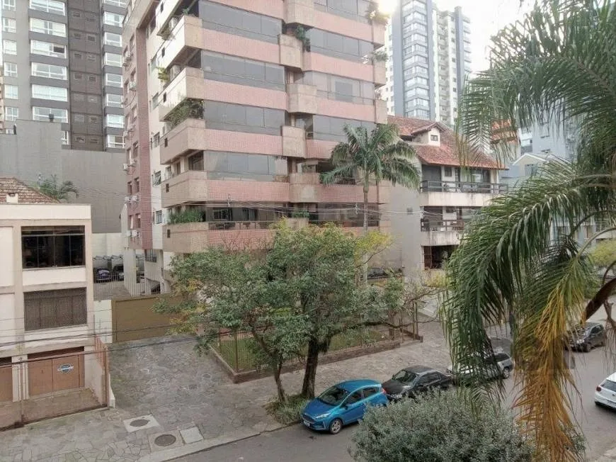Foto 1 de Apartamento com 2 Quartos para alugar, 113m² em Bela Vista, Porto Alegre
