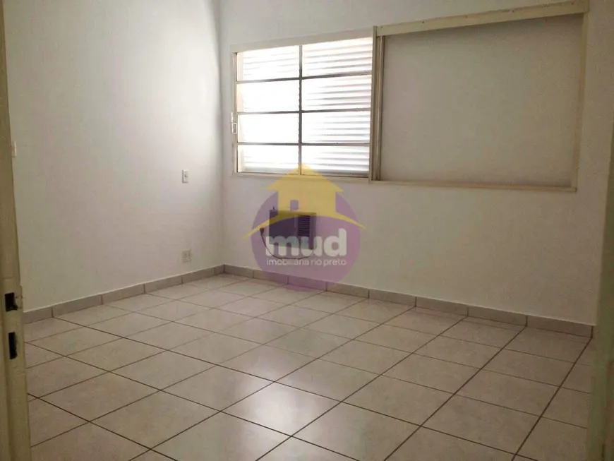 Foto 1 de Casa com 2 Quartos à venda, 350m² em Vila Santa Cruz, São José do Rio Preto