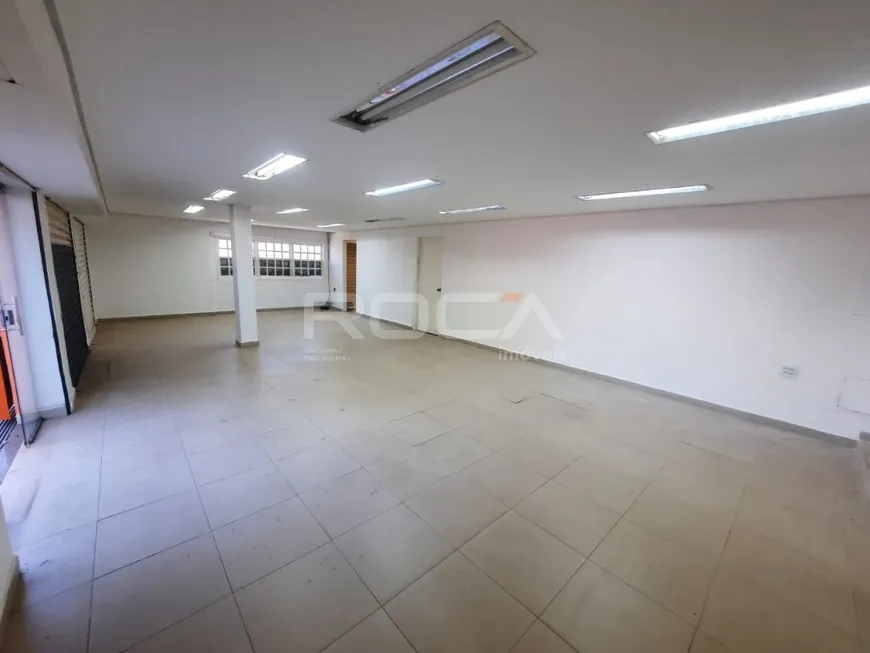 Foto 1 de Prédio Comercial para alugar, 276m² em Centro, Ribeirão Preto