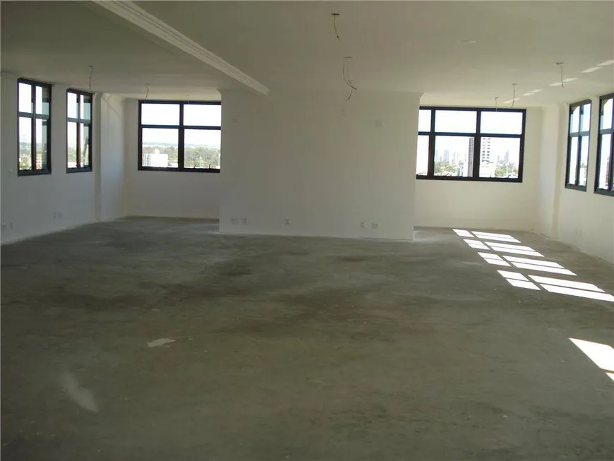 Foto 1 de Sala Comercial à venda, 103m² em Centro, São José dos Campos