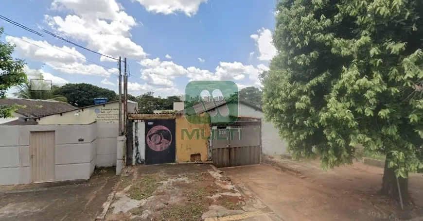 Foto 1 de Lote/Terreno com 1 Quarto à venda, 1m² em Jaraguá, Uberlândia