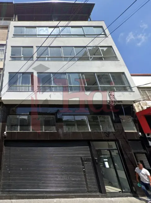 Foto 1 de Imóvel Comercial para alugar, 696m² em Lapa, São Paulo