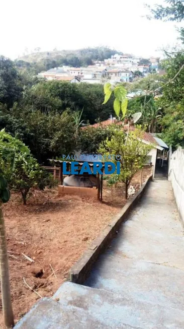 Foto 1 de Lote/Terreno à venda, 180m² em Ortizes, Valinhos