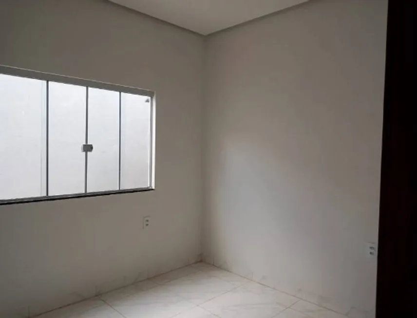 Foto 1 de Casa com 2 Quartos à venda, 90m² em Itapuã, Salvador