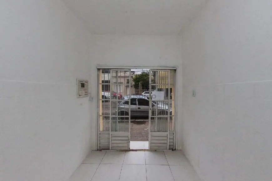 Foto 1 de Ponto Comercial para alugar, 12m² em Centro, Pelotas