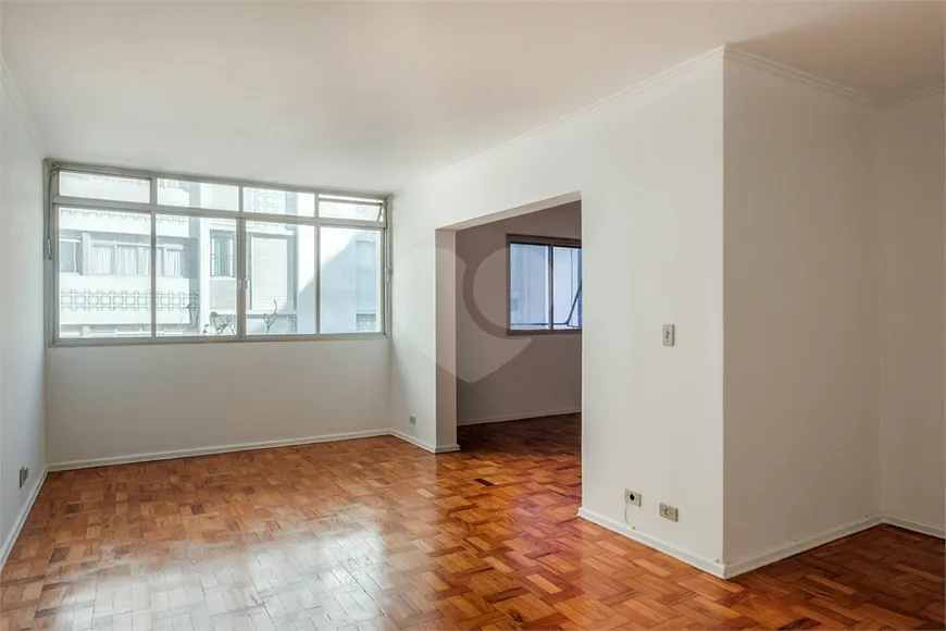 Foto 1 de Apartamento com 1 Quarto à venda, 87m² em Itaim Bibi, São Paulo