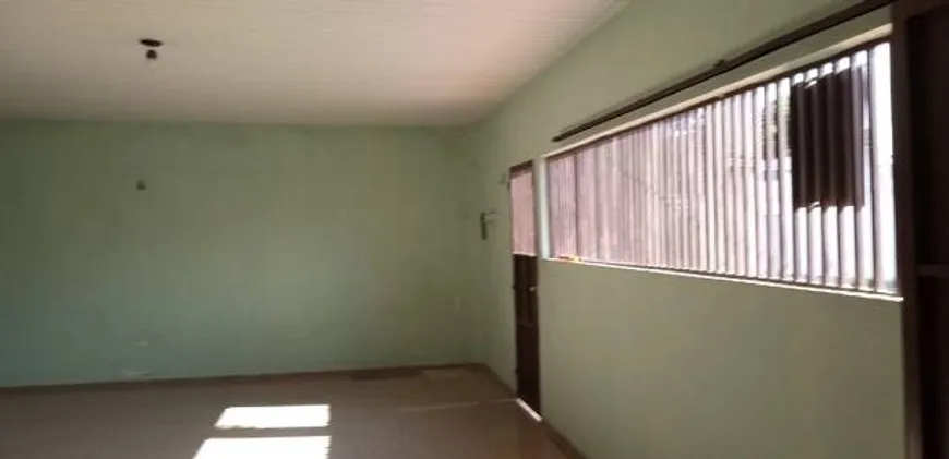 Foto 1 de Casa com 3 Quartos à venda, 100m² em Uruguai, Salvador