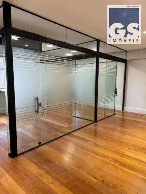 Foto 1 de Sala Comercial para alugar, 67m² em Jardim Paraíso, Itu