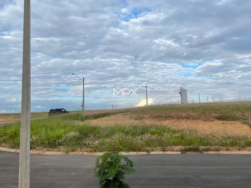 Foto 1 de Lote/Terreno à venda, 390m² em Jardim São Francisco, Piracicaba