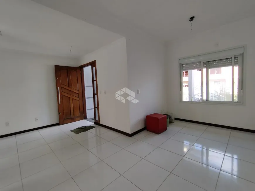 Foto 1 de Casa com 3 Quartos à venda, 114m² em Moradas do Sobrado, Gravataí