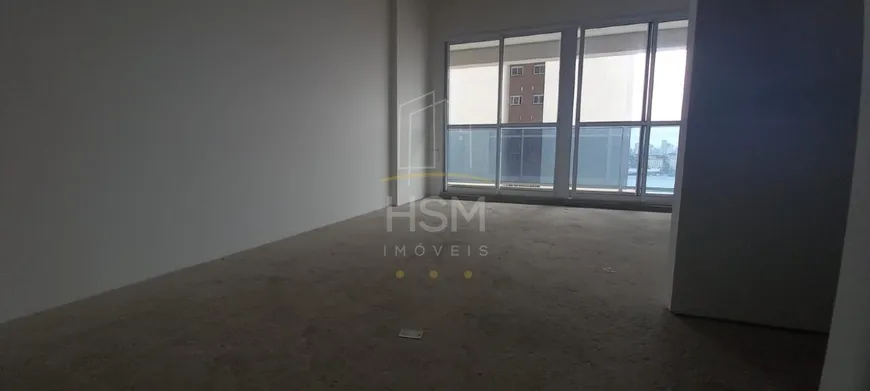 Foto 1 de Sala Comercial à venda, 37m² em Baeta Neves, São Bernardo do Campo