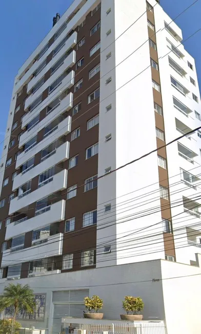 Foto 1 de Apartamento com 2 Quartos à venda, 70m² em Areias, São José