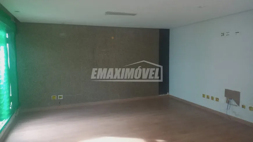 Foto 1 de Ponto Comercial para alugar, 338m² em Centro, Sorocaba