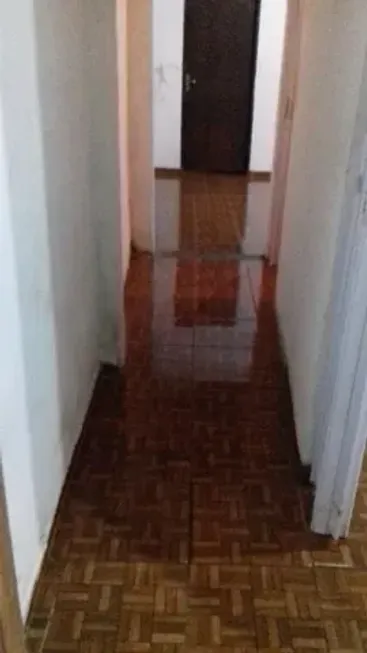 Foto 1 de Casa com 3 Quartos à venda, 150m² em Marambaia, Belém