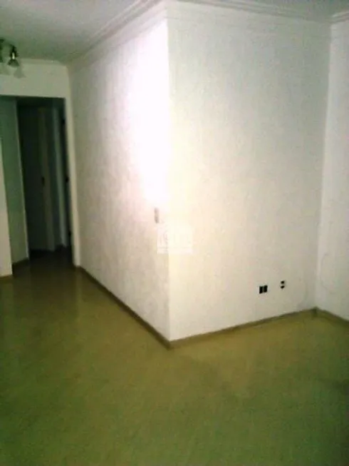 Foto 1 de Apartamento com 2 Quartos à venda, 48m² em Chácara Santo Antônio Zona Leste, São Paulo