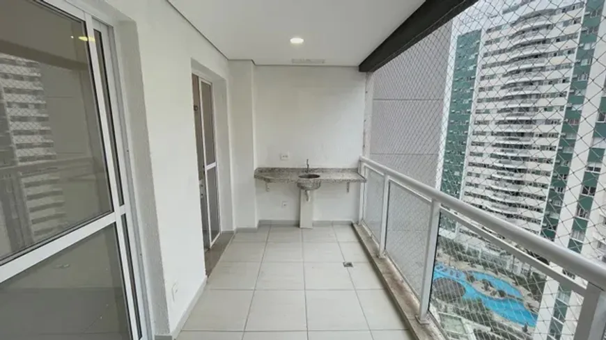 Foto 1 de Apartamento com 3 Quartos à venda, 85m² em Palmeiras, Nova Iguaçu