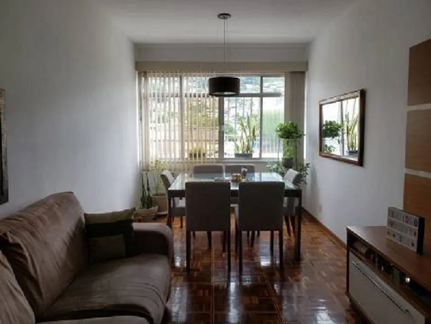 Foto 1 de Apartamento com 2 Quartos à venda, 70m² em Penha Circular, Rio de Janeiro